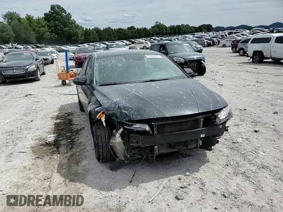 2023 Hyundai Elantra Blue z VIN KMHLM4AJ8PU044794, wystawiony jako Copart lot #70480795 z przebiegiem 82 302 mil mil oraz Szkoda całkowita • Salvage title. Historia ofert i sprzedaży dostępna na DreamBid. Obrazek 13.