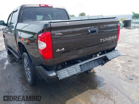 2019 Toyota Tundra SR5 с VIN 5TFAY5F10KX854202, выставлен на аукционе IAAI как лот 42184357 с пробегом 66 328 миль миль и . История ставок и продаж доступна на DreamBid. Изображение 6.
