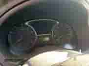 2015 Nissan Altima SV z VIN 1N4AL3AP6FC477845, wystawiony jako Copart lot #66352985 z przebiegiem 128 769 mil mil oraz Nie do naprawy • Non repairable. Historia ofert i sprzedaży dostępna na DreamBid. Obrazek 9.