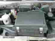 1998 Chevrolet Astro с VIN 1GNDM19WXWB175296, выставлен на аукционе IAAI как лот 41867662 с пробегом 217 337 миль миль и . История ставок и продаж доступна на DreamBid. Изображение 12.