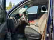 2014 Ram 1500 Tradesman z VIN 1C6RR6KG6ES456128, wystawiony jako Copart lot #56220654 z przebiegiem Nie podano mil oraz Szkoda całkowita • Salvage title. Historia ofert i sprzedaży dostępna na DreamBid. Obrazek 7.