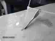 2003 Nissan Frontier XE z VIN 1N6DD26T03C458432, wystawiony jako IAAI lot #41799157 z przebiegiem 181 069 mil mil oraz . Historia ofert i sprzedaży dostępna na DreamBid. Obrazek 11.