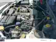 2015 Scion FR-S z VIN JF1ZNAA15F9700953, wystawiony jako IAAI lot #42691821 z przebiegiem 124 706 mil mil oraz . Historia ofert i sprzedaży dostępna na DreamBid. Obrazek 21.