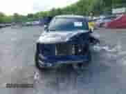 2011 Chevrolet Colorado 1LT z VIN 1GCHTCFE5B8124302, wystawiony jako IAAI lot #42494908 z przebiegiem 121 194 mil mil oraz . Historia ofert i sprzedaży dostępna na DreamBid. Obrazek 12.