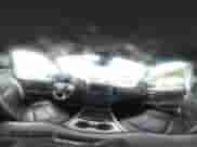 2018 Chevrolet Silverado 1500 High Country с VIN 3GCUKTEJ0JG194797, выставлен на аукционе IAAI как лот 42809444 с пробегом 110 980 миль миль и . История ставок и продаж доступна на DreamBid. Изображение 23.