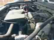 2014 GMC Sierra 1500 with VIN 3GTP1TEH5EG542435, listed as a IAAI auction lot 43041192 with 172,642 mi miles and . Bid and sale history available at DreamBid. Image 19.