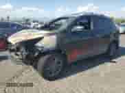 2014 Hyundai Tucson Walking Dead Edition с VIN KM8JUCAG7EU936733, выставлен на аукционе Copart как лот 71506025 с пробегом Не указан миль и Списание • Salvage title. История ставок и продаж доступна на DreamBid. Изображение 1.