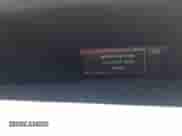 2015 Toyota Prius Four с VIN JTDKN3DU9F0475163, выставлен на аукционе IAAI как лот 42630828 с пробегом 158 095 миль миль и . История ставок и продаж доступна на DreamBid. Изображение 7.