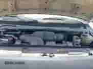 2011 Ford Econoline Cargo Commercial with VIN 1FTSE3EL4BDB39770, listed as a IAAI auction lot 42539014 with 199,289 mi miles and . Bid and sale history available at DreamBid. Image 10.