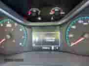 2016 Chevrolet Colorado 2WD WT z VIN 1GCHSBEA3G1277451, wystawiony jako IAAI lot #42976789 z przebiegiem 87 950 mil mil oraz . Historia ofert i sprzedaży dostępna na DreamBid. Obrazek 15.