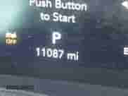 2024 Jeep Wrangler Sport S с VIN 1C4PJXDNXRW360994, выставлен на аукционе IAAI как лот 42508320 с пробегом 11 087 миль миль и . История ставок и продаж доступна на DreamBid. Изображение 16.