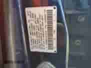 2007 Honda Accord VP с VIN 1HGCM56177A161031, выставлен на аукционе Copart как лот 81587155 с пробегом 170 536 миль миль и Списание • Salvage title. История ставок и продаж доступна на DreamBid. Изображение 12.