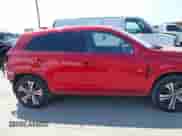 2020 Mitsubishi Outlander SE с VIN JA4AP4AU2LU005250, выставлен на аукционе IAAI как лот 42943782 с пробегом 146 357 миль миль и . История ставок и продаж доступна на DreamBid. Изображение 14.