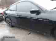 2011 Honda Accord EX with VIN 1HGCS1B74BA001741, listed as a IAAI auction lot 41835362 with 157,010 mi miles and . Bid and sale history available at DreamBid. Image 13.