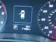 2017 Hyundai Veloster Turbo с VIN KMHTC6AE0HU313650, выставлен на аукционе IAAI как лот 42655398 с пробегом 71 988 миль миль и . История ставок и продаж доступна на DreamBid. Изображение 15.