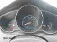 2010 Chevrolet Malibu 1LT с VIN 1G1ZC5E09AF320588, выставлен на аукционе IAAI как лот 43330437 с пробегом 209 457 миль миль и . История ставок и продаж доступна на DreamBid. Изображение 7.