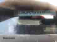 2015 Jeep Grand Cherokee Overland с VIN 1C4RJFCT0FC113614, выставлен на аукционе Copart как лот 67475365 с пробегом 122 094 миль миль и Списание • Salvage title. История ставок и продаж доступна на DreamBid. Изображение 13.