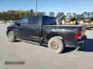 2009 Dodge 1500 Sport с VIN 1D3HV13T09J524795, выставлен на аукционе Copart как лот 82543355 с пробегом 164 126 миль миль и Списание • Salvage title. История ставок и продаж доступна на DreamBid. Изображение 2.