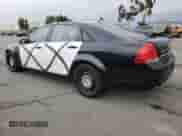 2011 Chevrolet Caprice с VIN 6G1MK5E25BL551010, выставлен на аукционе Copart как лот 81645304 с пробегом 139 760 миль миль и Чистый • Clean title. История ставок и продаж доступна на DreamBid. Изображение 2.