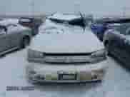 2003 Chevrolet TrailBlazer LT с VIN 1GNDT13S732396522, выставлен на аукционе IAAI как лот 41628416 с пробегом 234 872 миль миль и . История ставок и продаж доступна на DreamBid. Изображение 12.