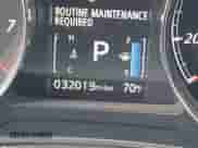 2023 Mitsubishi Outlander ES z VIN JA4ARUAU2PU007726, wystawiony jako IAAI lot #41899004 z przebiegiem 32 019 mil mil oraz . Historia ofert i sprzedaży dostępna na DreamBid. Obrazek 15.