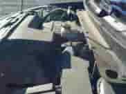 2015 Nissan Pathfinder SL с VIN 5N1AR2MM7FC647582, выставлен на аукционе IAAI как лот 43124949 с пробегом 148 184 миль миль и . История ставок и продаж доступна на DreamBid. Изображение 19.