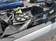 2012 Ram 1500 Sport with VIN 1C6RD7MT4CS257249, listed as a Copart auction lot 68383865 with 107,944 mi miles and Salvage title. Bid and sale history available at DreamBid. Image 12.