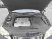 2007 Lexus ES 330 с VIN JTHBJ46G172101952, выставлен на аукционе IAAI как лот 43230865 с пробегом 192 839 миль миль и . История ставок и продаж доступна на DreamBid. Изображение 10.