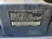 2015 Subaru Impreza Premium с VIN JF1GJAK65FH007531, выставлен на аукционе Copart как лот 65552375 с пробегом 162 772 миль миль и Списание • Salvage title. История ставок и продаж доступна на DreamBid. Изображение 12.