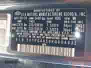 2019 Kia Sorento LX z VIN 5XYPG4A59KG604932, wystawiony jako IAAI lot #41715457 z przebiegiem 63 738 mil mil oraz . Historia ofert i sprzedaży dostępna na DreamBid. Obrazek 9.