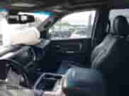 2016 Ram 1500 Longhorn z VIN 1C6RR7PT4GS390113, wystawiony jako IAAI lot #42881926 z przebiegiem Nie podano mil oraz . Historia ofert i sprzedaży dostępna na DreamBid. Obrazek 5.