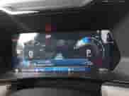 2024 Chevrolet Colorado 4WD ZR2 z VIN 1GCPTFEK9R1177298, wystawiony jako IAAI lot #42064294 z przebiegiem 3 827 mil mil oraz . Historia ofert i sprzedaży dostępna na DreamBid. Obrazek 7.