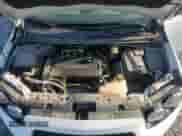 2016 Chevrolet Sonic LT с VIN 1G1JC5SG8G4150369, выставлен на аукционе Copart как лот 64326495 с пробегом 118 080 миль миль и Списание • Salvage title. История ставок и продаж доступна на DreamBid. Изображение 11.