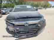 2019 Honda Accord Touring с VIN 1HGCV2F90KA003690, выставлен на аукционе IAAI как лот 43233306 с пробегом 96 741 миль миль и . История ставок и продаж доступна на DreamBid. Изображение 12.