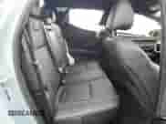 2025 Hyundai Santa Cruz Limited с VIN 5NTJEDDF0SH128418, выставлен на аукционе Copart как лот 85431884 с пробегом 3 193 миль миль и Списание • Salvage title. История ставок и продаж доступна на DreamBid. Изображение 10.