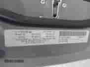 2017 Chrysler 300 S с VIN 2C3CCABG2HH599709, выставлен на аукционе IAAI как лот 42190665 с пробегом 80 681 миль миль и . История ставок и продаж доступна на DreamBid. Изображение 9.