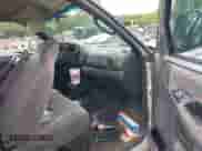 2000 Dodge 1500 z VIN 1B7HC16Y2YS531682, wystawiony jako IAAI lot #42165882 z przebiegiem 250 315 mil mil oraz . Historia ofert i sprzedaży dostępna na DreamBid. Obrazek 5.