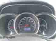 2011 Nissan Murano SL с VIN JN8AZ1MW4BW180540, выставлен на аукционе IAAI как лот 42559095 с пробегом 162 931 миль миль и . История ставок и продаж доступна на DreamBid. Изображение 7.