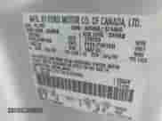 2003 Ford F-150 XL с VIN 2FTRF17213CA57856, выставлен на аукционе IAAI как лот 43146987 с пробегом 144 598 миль миль и . История ставок и продаж доступна на DreamBid. Изображение 9.