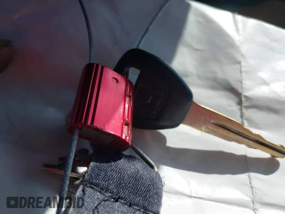 2000 Honda Odyssey LX с VIN 2HKRL1855YH612293, выставлен на аукционе IAAI как лот 43395605 с пробегом 160 878 миль миль и . История ставок и продаж доступна на DreamBid. Изображение 11.