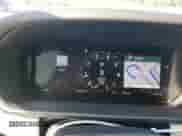 2023 Land Rover Discovery with VIN SALRT2EX1P2486650, listed as a Copart auction lot 62393514 with 3,712 mi miles and Salvage title. Bid and sale history available at DreamBid. Image 9.