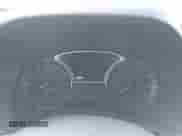 2017 Nissan Pathfinder SL z VIN 5N1DR2MM4HC623692, wystawiony jako IAAI lot #40493909 z przebiegiem 68 563 mil mil oraz . Historia ofert i sprzedaży dostępna na DreamBid. Obrazek 7.