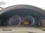 2005 Nissan Pathfinder SE z VIN 5N1AR18U25C739475, wystawiony jako Copart lot #48343425 z przebiegiem 257 756 mil mil oraz Szkoda całkowita • Salvage title. Historia ofert i sprzedaży dostępna na DreamBid. Obrazek 9.