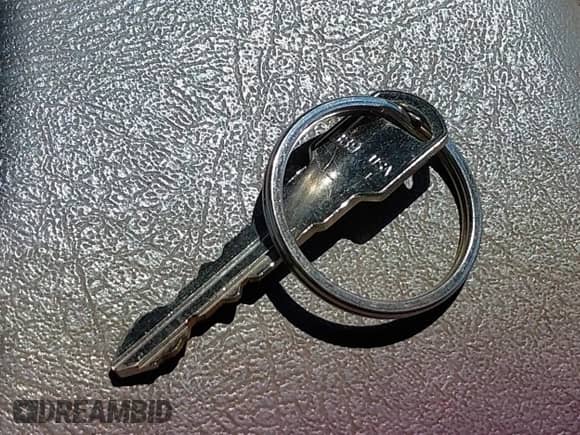 1997 GMC Sierra 1500 with VIN 1GTEK14W6VZ549578, listed as a IAAI auction lot 42415651 with 203,458 mi miles and . Bid and sale history available at DreamBid. Image 11.