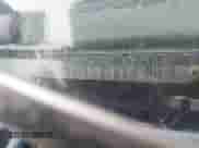 1994 Chevrolet Blazer with VIN 1GNDT13W7R0163053, listed as a IAAI auction lot 43374838 with 10,000 mi miles and . Bid and sale history available at DreamBid. Image 9.