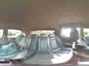 2017 Chrysler 300 S с VIN 2C3CCABGXHH662751, выставлен на аукционе Copart как лот 67599645 с пробегом 66 128 миль миль и Списание • Salvage title. История ставок и продаж доступна на DreamBid. Изображение 15.