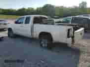 2021 Toyota Tacoma SR с VIN 3TYRX5GN3MT005928, выставлен на аукционе Copart как лот 55757665 с пробегом 139 272 миль миль и Списание • Salvage title. История ставок и продаж доступна на DreamBid. Изображение 2.