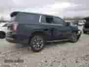 2021 Chevrolet Tahoe LS с VIN 1GNSKMKD8MR191699, выставлен на аукционе Copart как лот 84043944 с пробегом Не указан миль и Списание • Salvage title. История ставок и продаж доступна на DreamBid. Изображение 3.