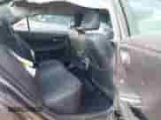 2017 Toyota Camry LE z VIN 4T1BF1FK6HU718562, wystawiony jako IAAI lot #42896824 z przebiegiem 70 914 mil mil oraz . Historia ofert i sprzedaży dostępna na DreamBid. Obrazek 8.