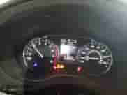 2018 Subaru Forester Premium z VIN JF2SJAGC3JH459281, wystawiony jako Copart lot #82193595 z przebiegiem 112 890 mil mil oraz Szkoda całkowita • Salvage title. Historia ofert i sprzedaży dostępna na DreamBid. Obrazek 9.